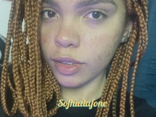 Sofhialafone