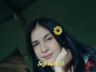 Sofi_kiss69