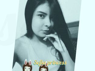 Sofia_princess