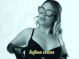 Sofiaa_evans