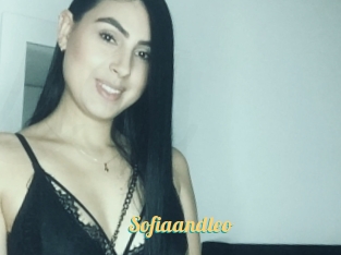 Sofiaandleo