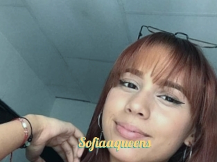 Sofiaaqueens