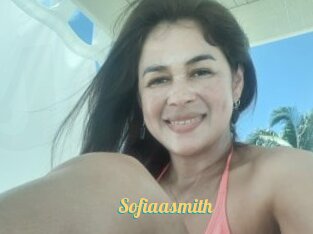 Sofiaasmith