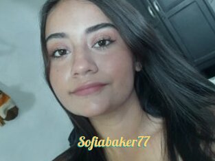 Sofiabaker77