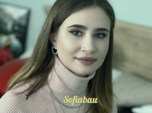 Sofiabau