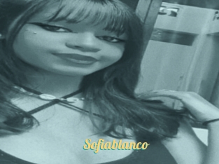 sofiablanco Sex Amatrices