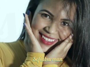 sofiaburman Sex Amatrices