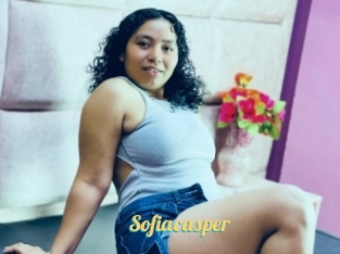 Sofiacasper