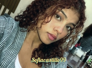 sofiacastillo99 Sex Amatrices