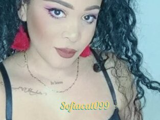 Sofiacat099