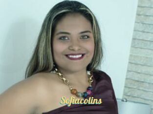 Sofiacolins