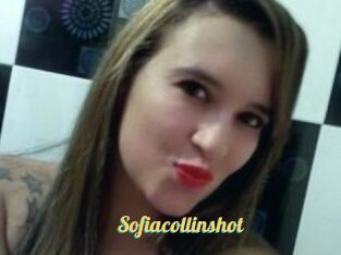Sofiacollinshot
