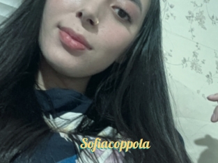 Sofiacoppola