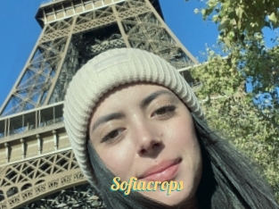 Sofiacrops