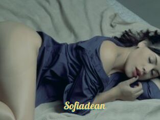 Sofiadean