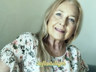 sofiadelight Sex Amatrices