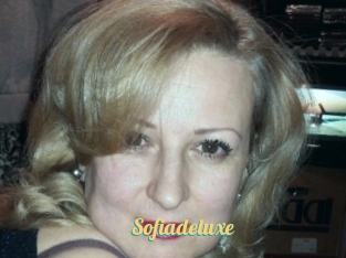 Sofiadeluxe