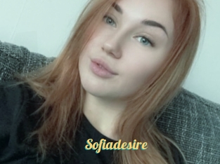 Sofiadesire