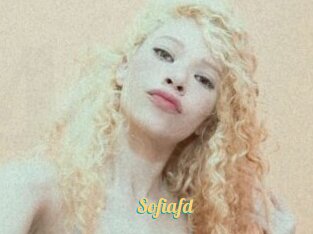 Sofiafd