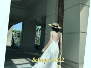 sofiagreen122 Sex Amatrices