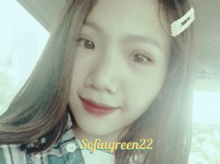 Sofiagreen22