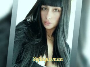 Sofiaguzman