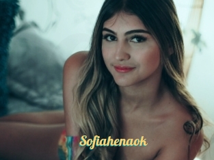 sofiahenaok Sex Amatrices