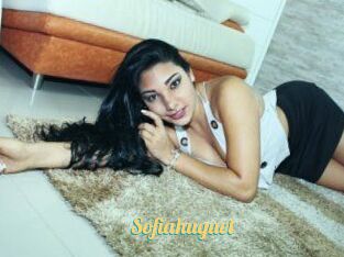 Sofiahuguet