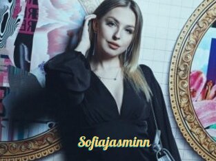 Sofiajasminn