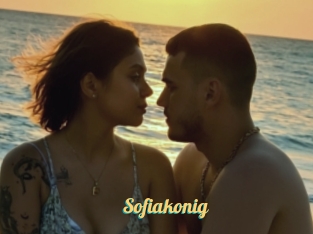 sofiakonig Sex Amatrices