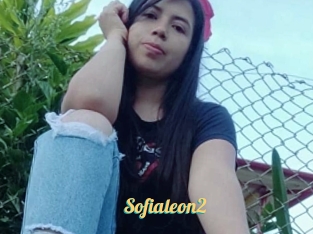 Sofialeon2