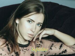 Sofialiter