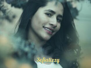 Sofializzy