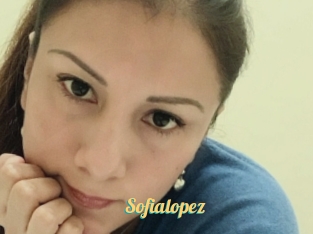 Sofialopez
