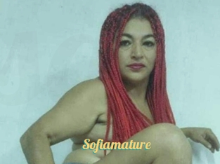 Sofiamature