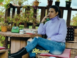 Sofiamer