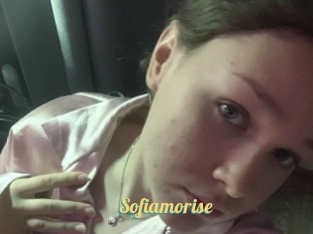 Sofiamorise
