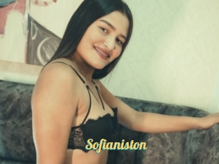 Sofianiston