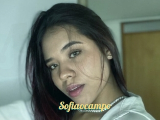 Sofiaocampo