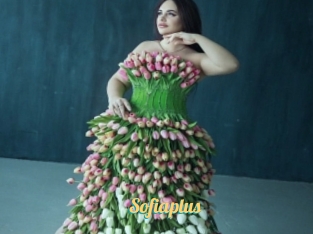 Sofiaplus