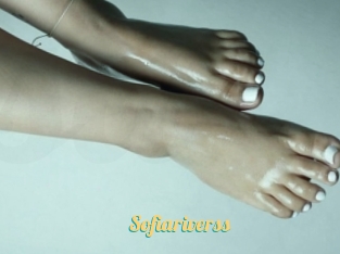 sofiariverss Sex Amatrices