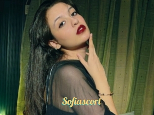 Sofiascort