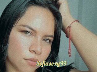 Sofiasexy99