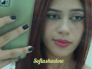Sofiashadow