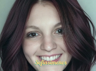 Sofiasimenos