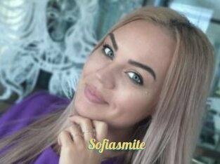 Sofiasmite