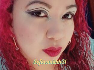 Sofiasmithh31