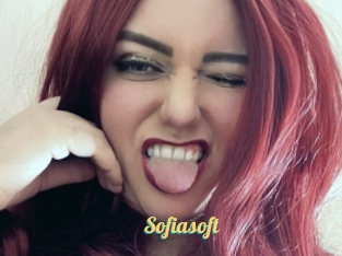 sofiasoft Sex Amatrices
