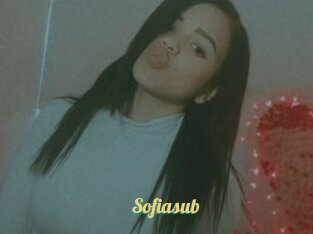 Sofiasub
