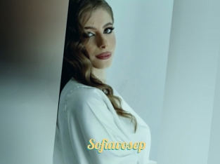 Sofiavosep